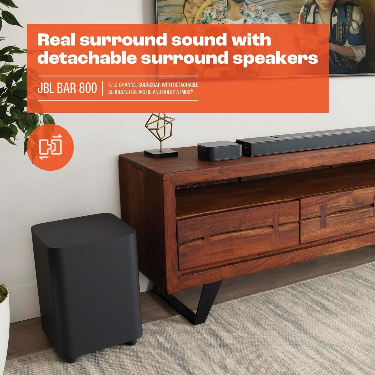 jbl-bar-800-mk2-5-1-2-channel-soundbar