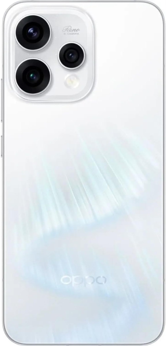 oppo-reno-15-5g-6-32-512gb-rom-12gb-ram-dual-sim-white
