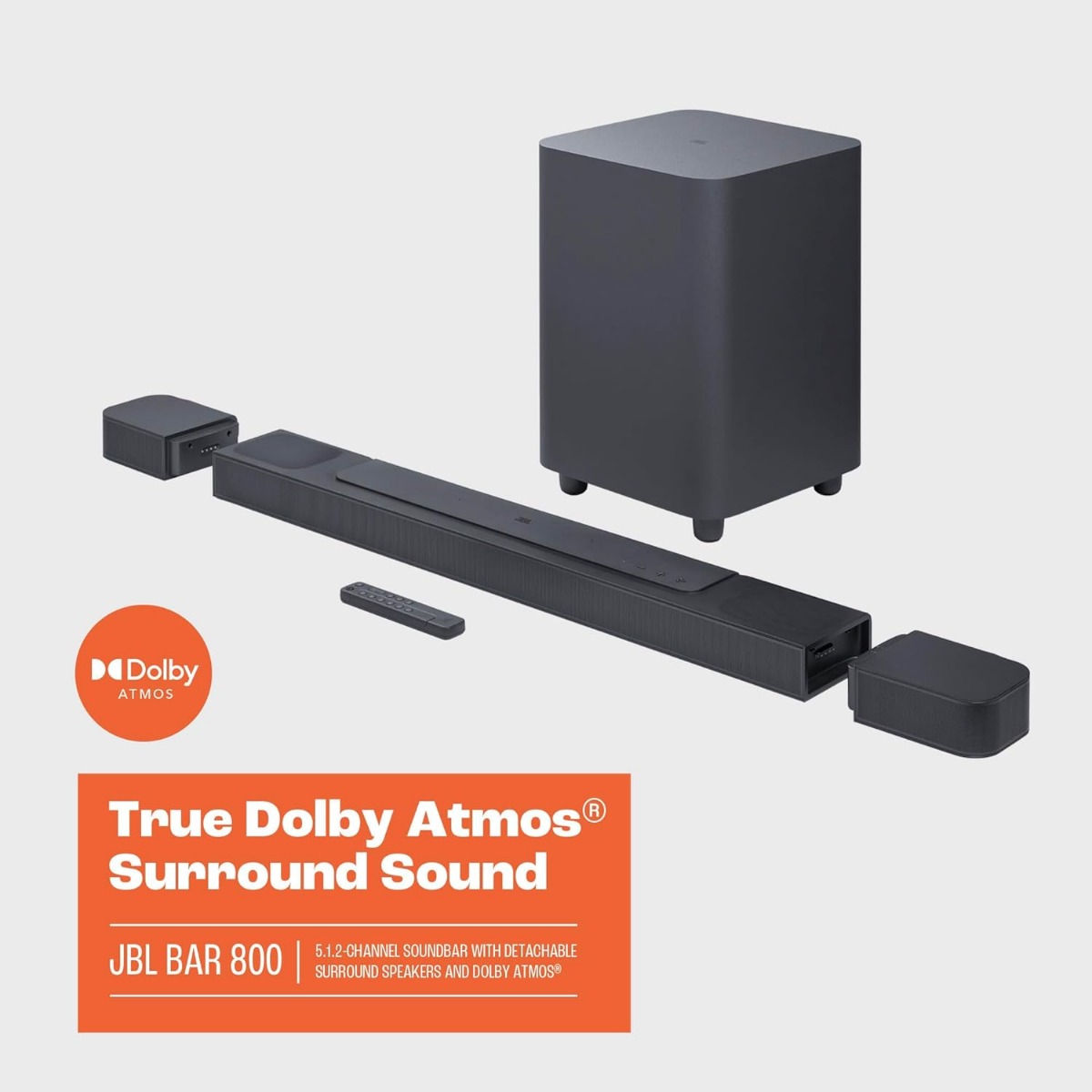 jbl-bar-800-mk2-5-1-2-channel-soundbar