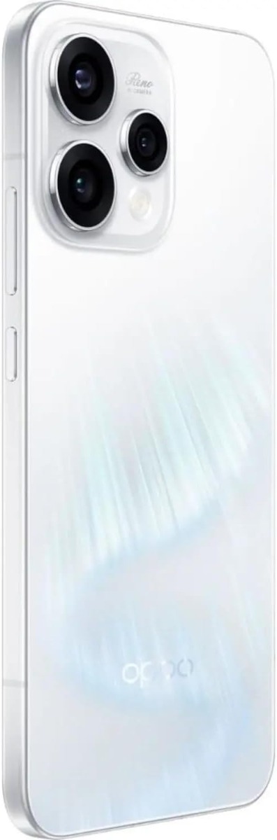 oppo-reno-15-5g-6-32-512gb-rom-12gb-ram-dual-sim-white