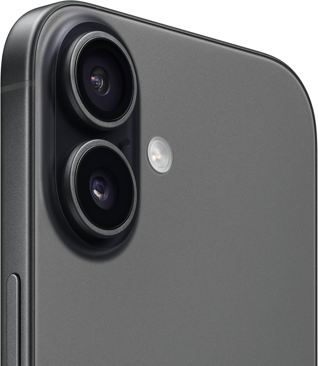 iphone-17-6-3-512gb-rom-8gb-ram-black