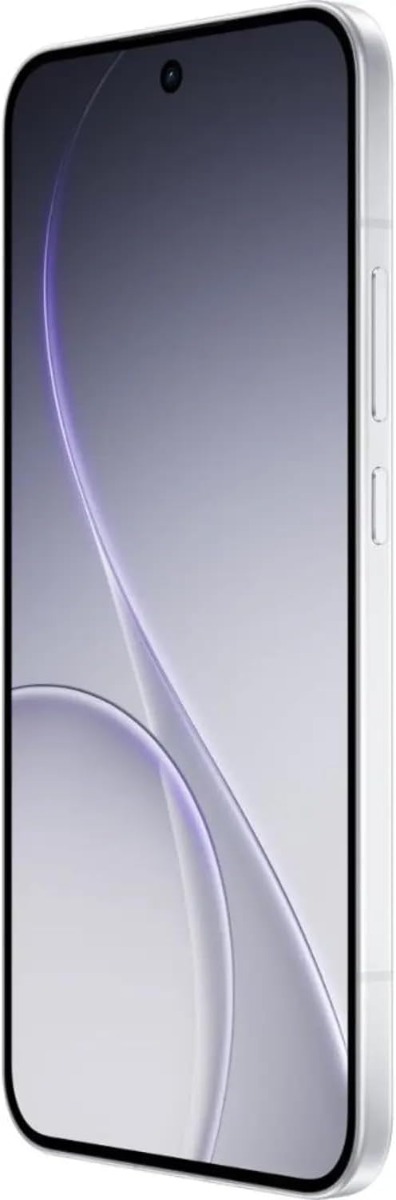 oppo-reno-15-5g-6-32-512gb-rom-12gb-ram-dual-sim-white