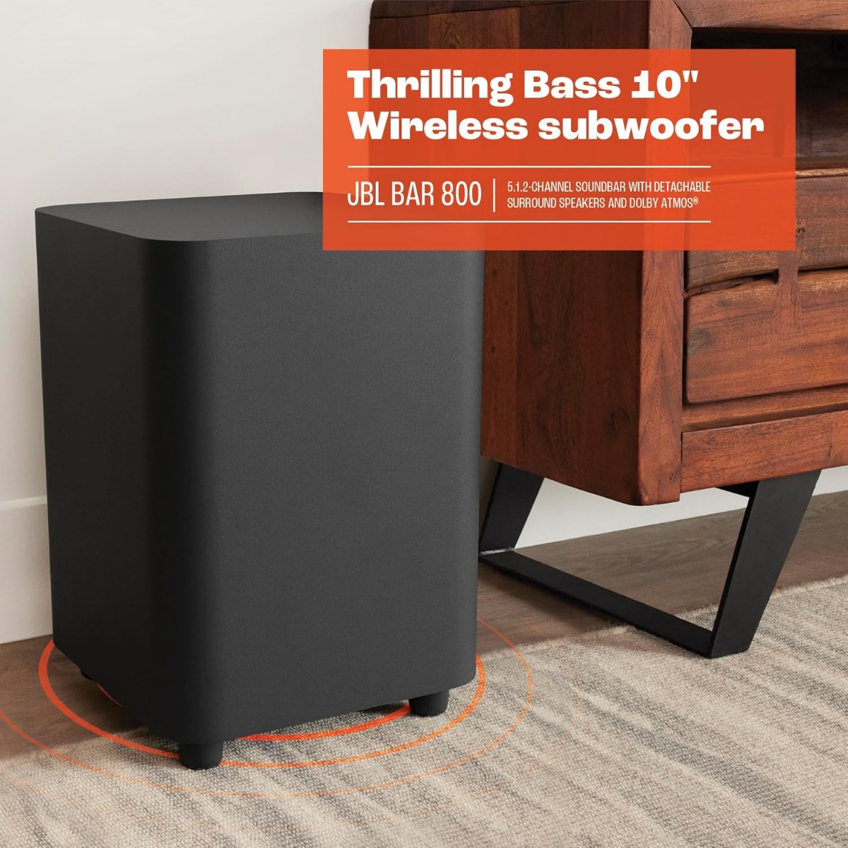 jbl-bar-800-mk2-5-1-2-channel-soundbar