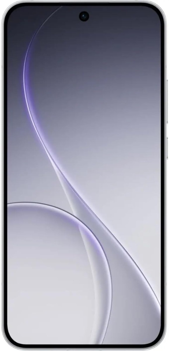 oppo-reno-15-5g-6-32-512gb-rom-12gb-ram-dual-sim-white