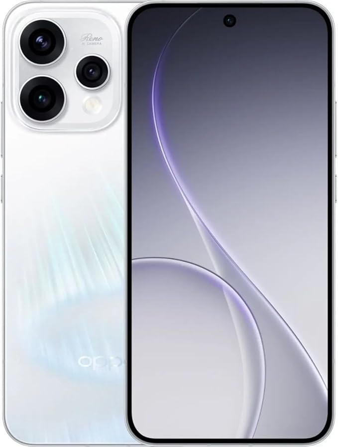 oppo-reno-15-5g-6-32-512gb-rom-12gb-ram-dual-sim-white