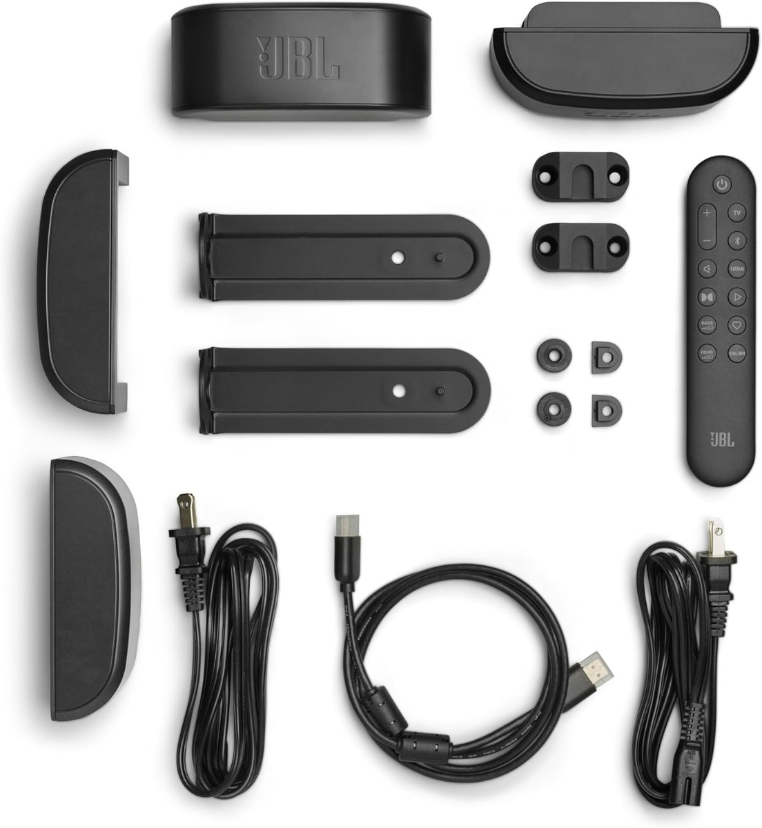 jbl-bar-1000mk2-7-1-4-channel-soundbar