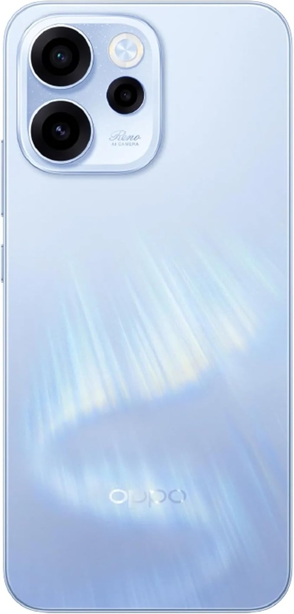 oppo-reno-15-pro-6-32-512gb-rom-12gb-ram-dual-sim-blue
