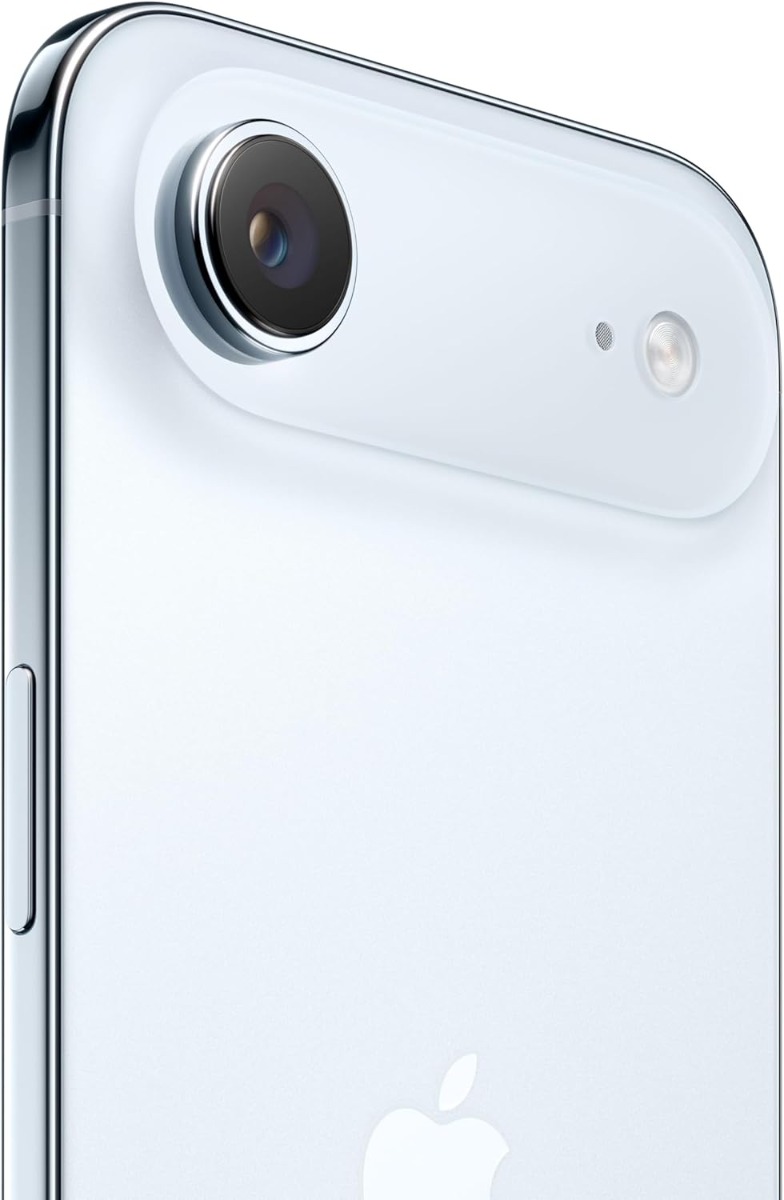 iphone-17-air-6-5-12gb-ram-1tb-rom-e-sim-only-blue