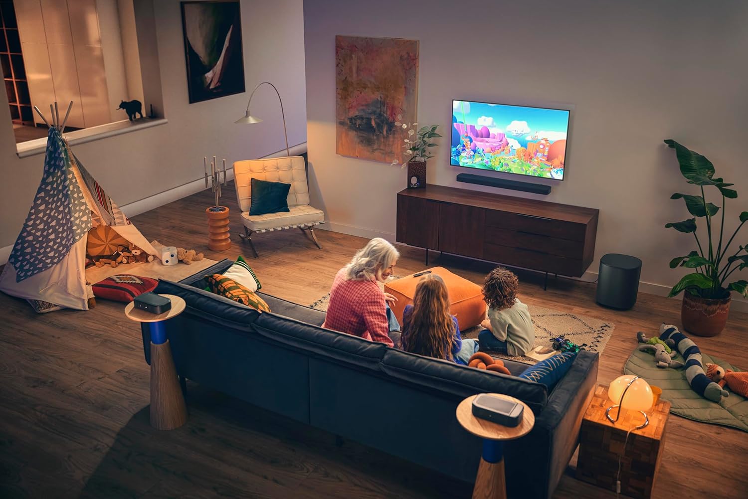 jbl-bar-1000mk2-7-1-4-channel-soundbar