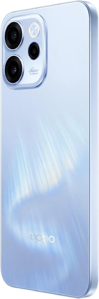 oppo-reno-15-pro-6-32-512gb-rom-12gb-ram-dual-sim-blue