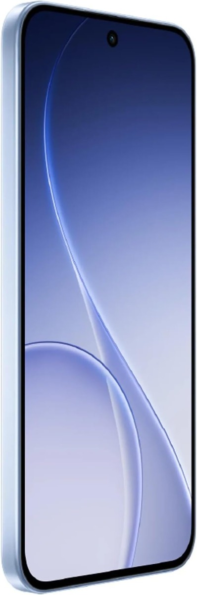oppo-reno-15-pro-6-32-512gb-rom-12gb-ram-dual-sim-blue