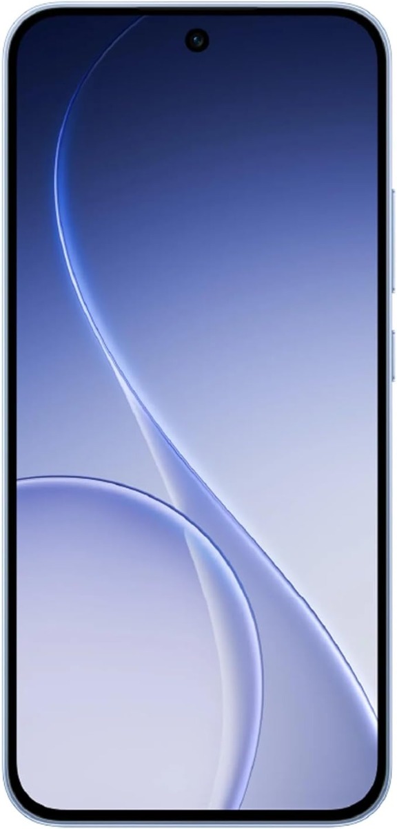 oppo-reno-15-pro-6-32-512gb-rom-12gb-ram-dual-sim-blue