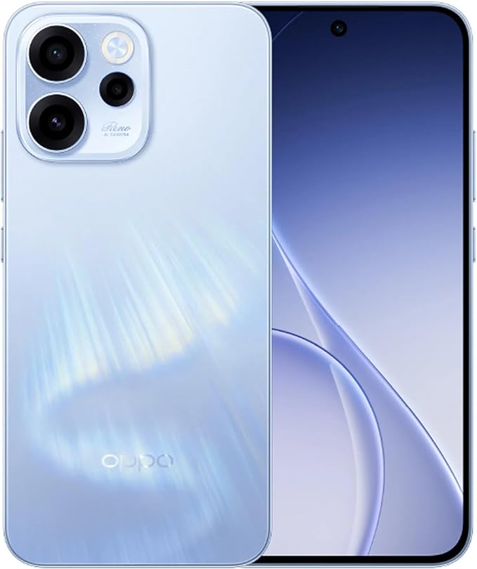 oppo-reno-15-pro-6-32-512gb-rom-12gb-ram-dual-sim-blue
