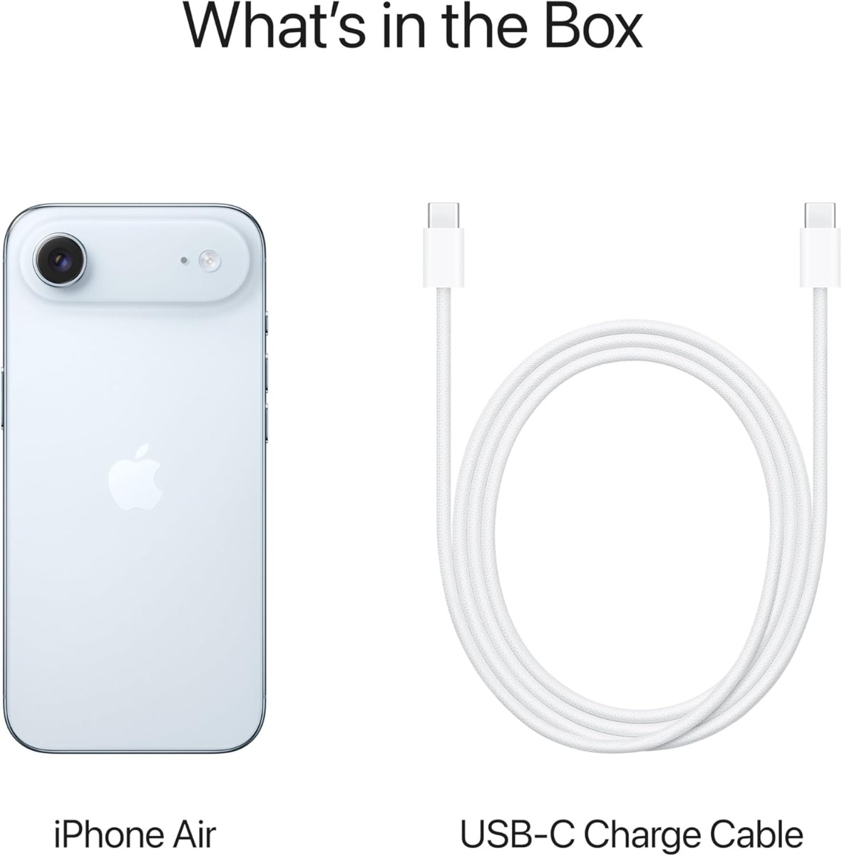 iphone-17-air-6-5-12gb-ram-1tb-rom-e-sim-only-blue