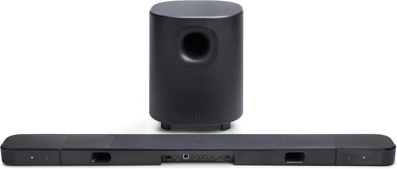 jbl-bar-1000mk2-7-1-4-channel-soundbar