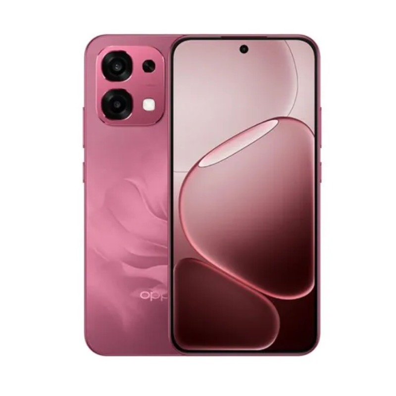 oppo-a6-pro-4g-6-57-256gb-rom-8gb-ram-dual-sim