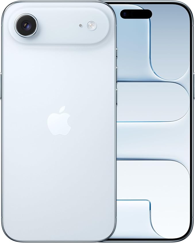 iphone-17-air-6-5-12gb-ram-1tb-rom-e-sim-only-blue