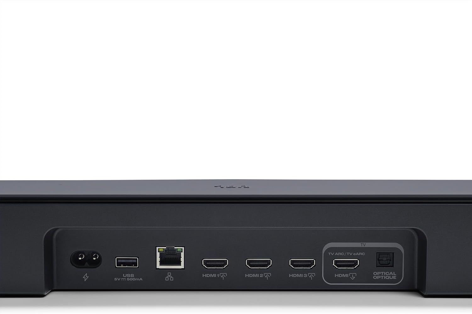 jbl-bar-1300mk2-11-1-4-channel-soundbar