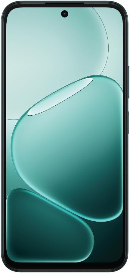 oppo-a6-6-75-256gb-rom-6gb-ram-dual-sim