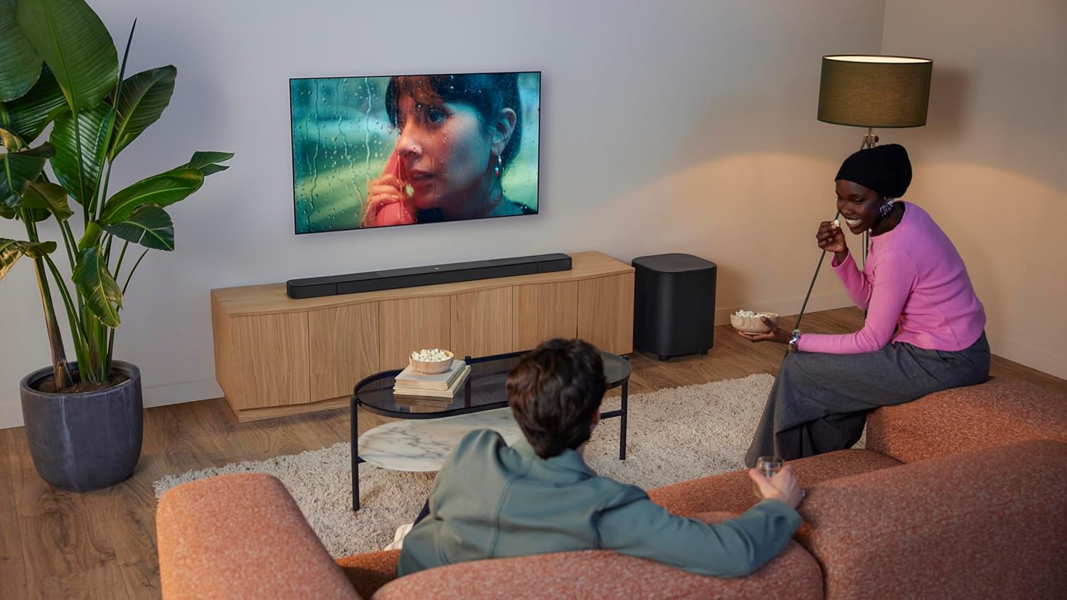 jbl-bar-1300mk2-11-1-4-channel-soundbar