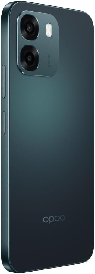 oppo-a6-6-75-256gb-rom-6gb-ram-dual-sim