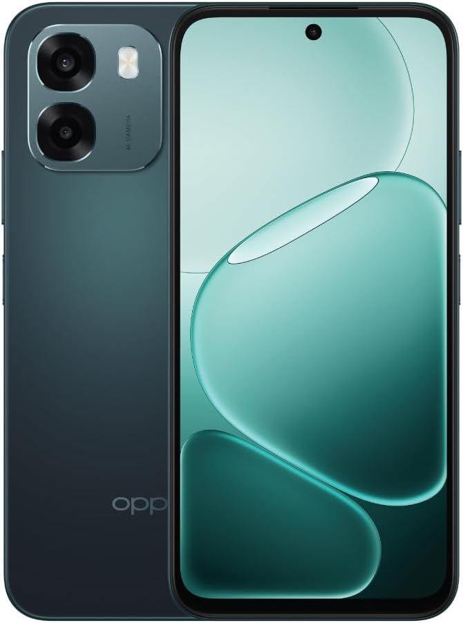 oppo-a6-6-75-256gb-rom-6gb-ram-dual-sim