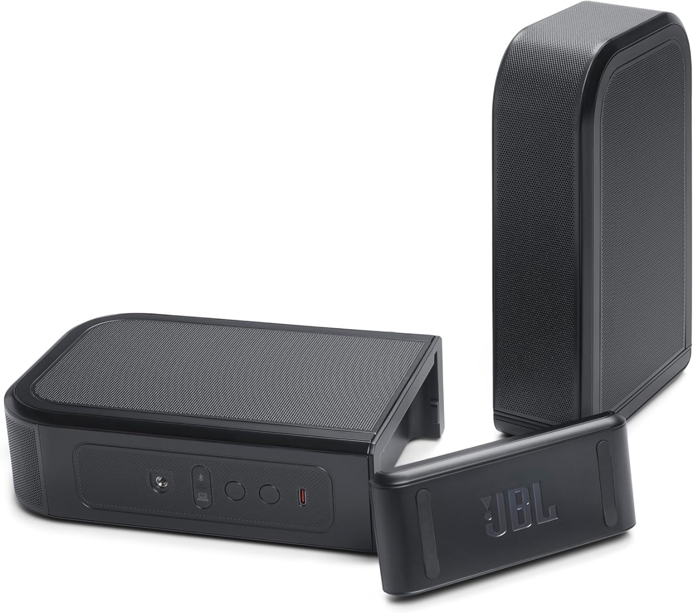 jbl-bar-1300mk2-11-1-4-channel-soundbar