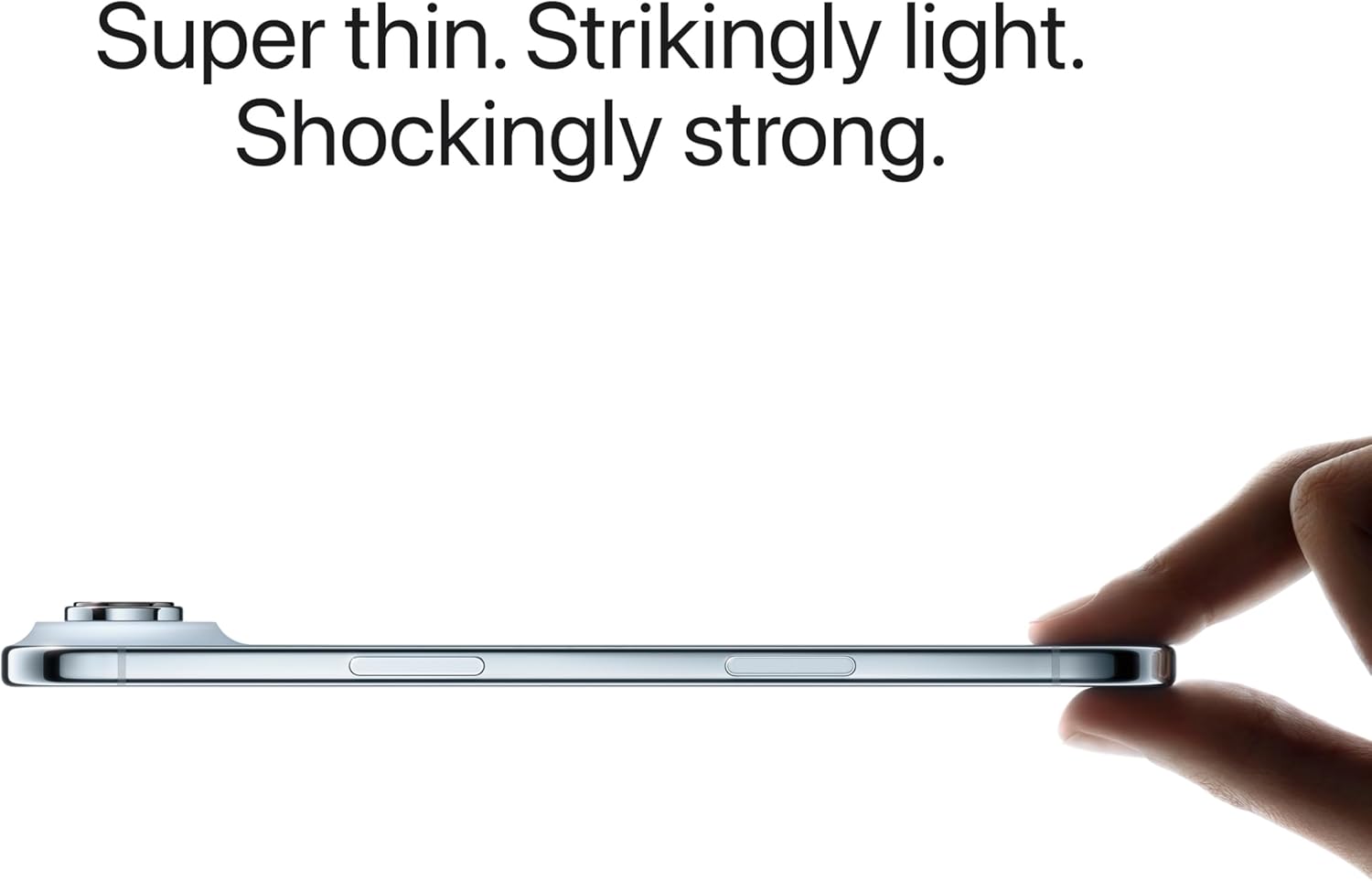 iphone-17-air-6-5-8gb-ram-256gb-rom-e-sim-only-blue