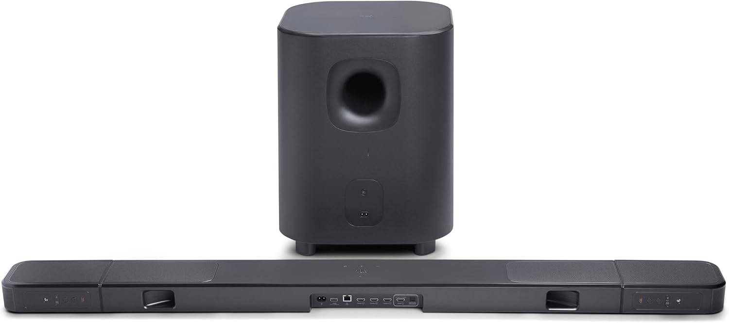 jbl-bar-1300mk2-11-1-4-channel-soundbar