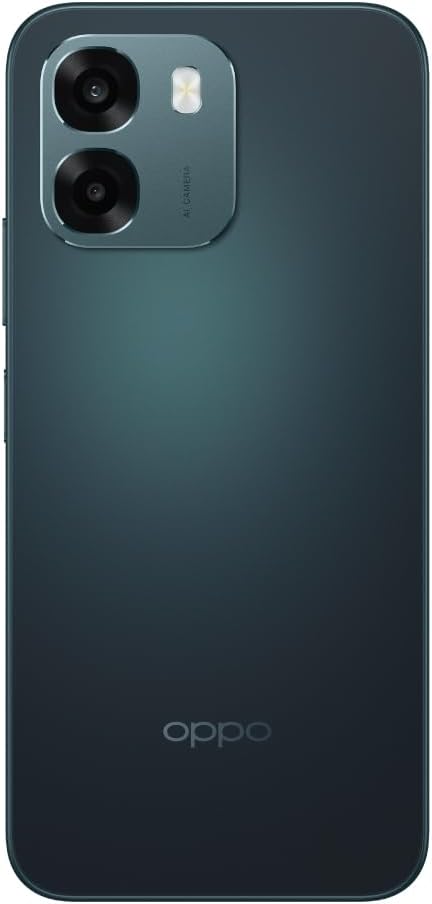 oppo-a6-6-75-256gb-rom-8gb-ram-dual-sim