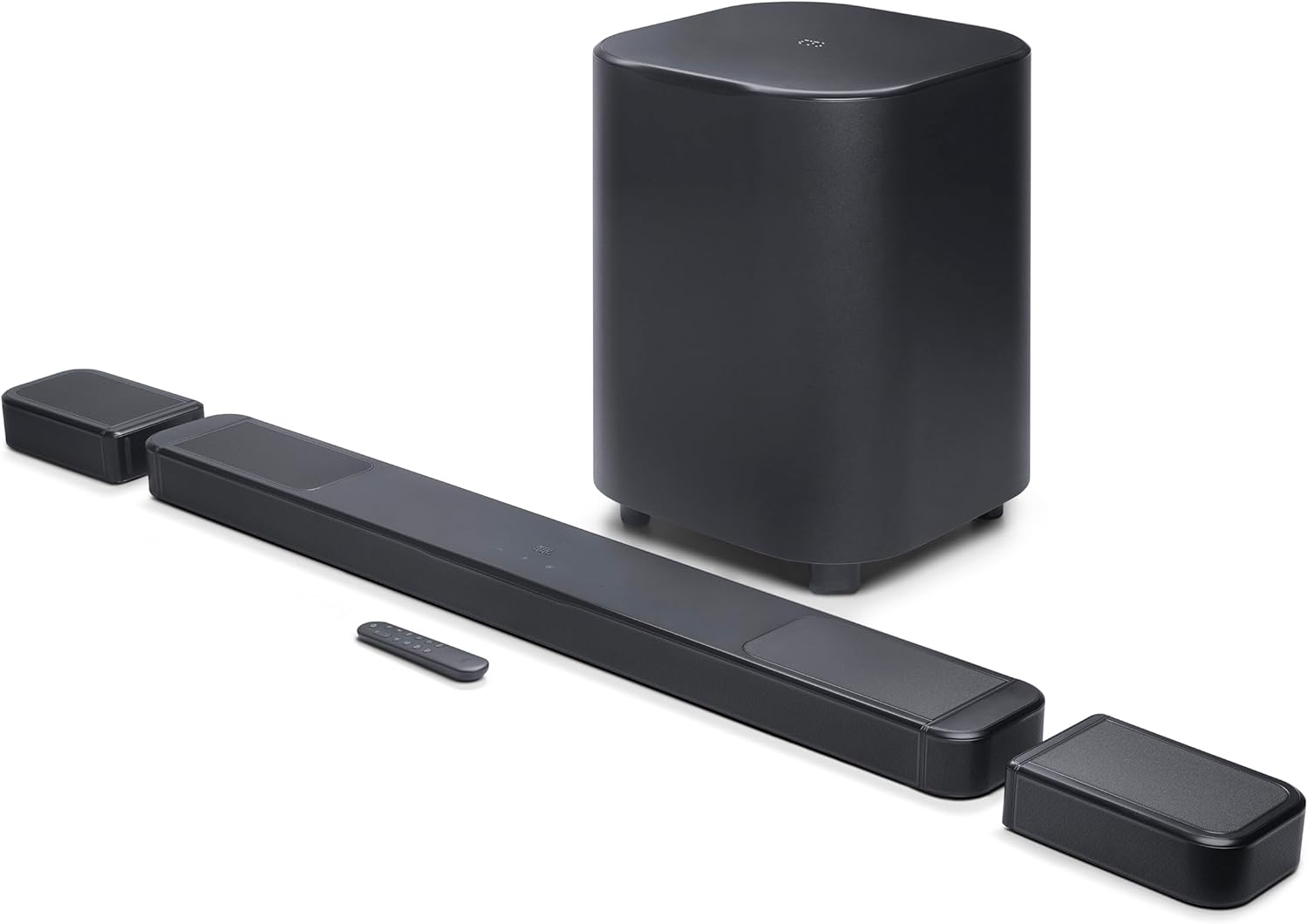 jbl-bar-1300mk2-11-1-4-channel-soundbar