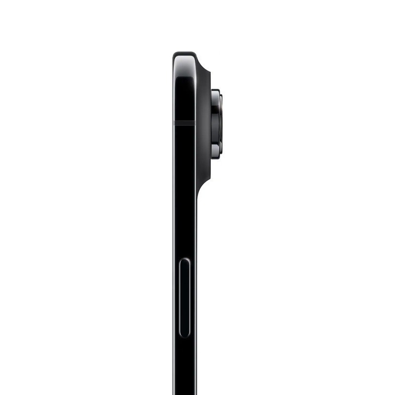 iphone-17-air-6-5-8gb-ram-256gb-rom-e-sim-only-black