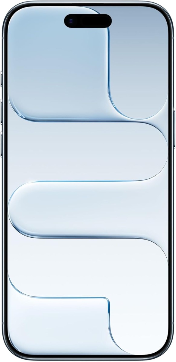 iphone-17-air-6-5-8gb-ram-256gb-rom-e-sim-only-black