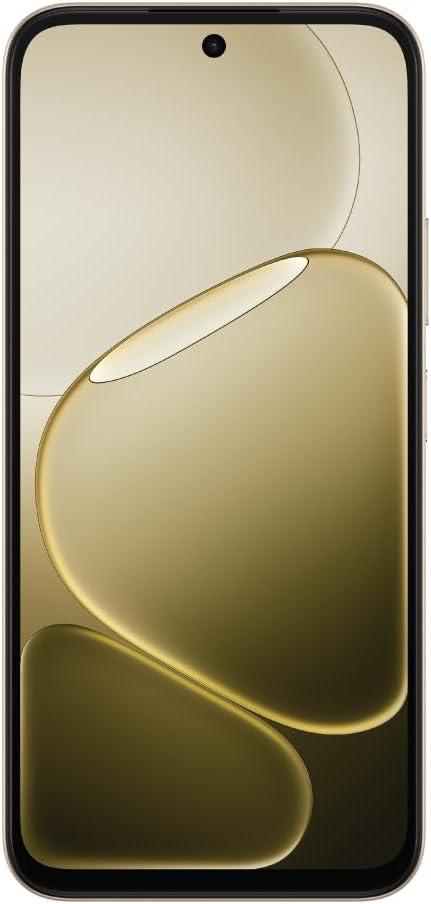 oppo-a6-6-75-256gb-rom-6gb-ram-dual-sim-gold