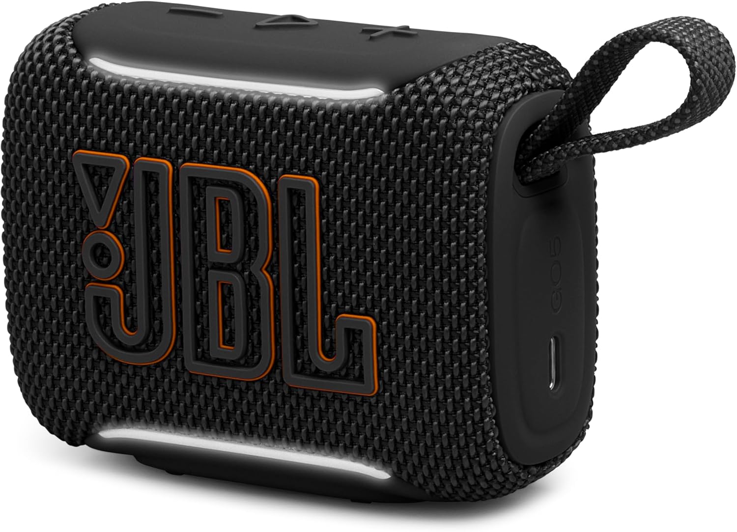 jbl-go-5-portable-bluetooth-speaker-black