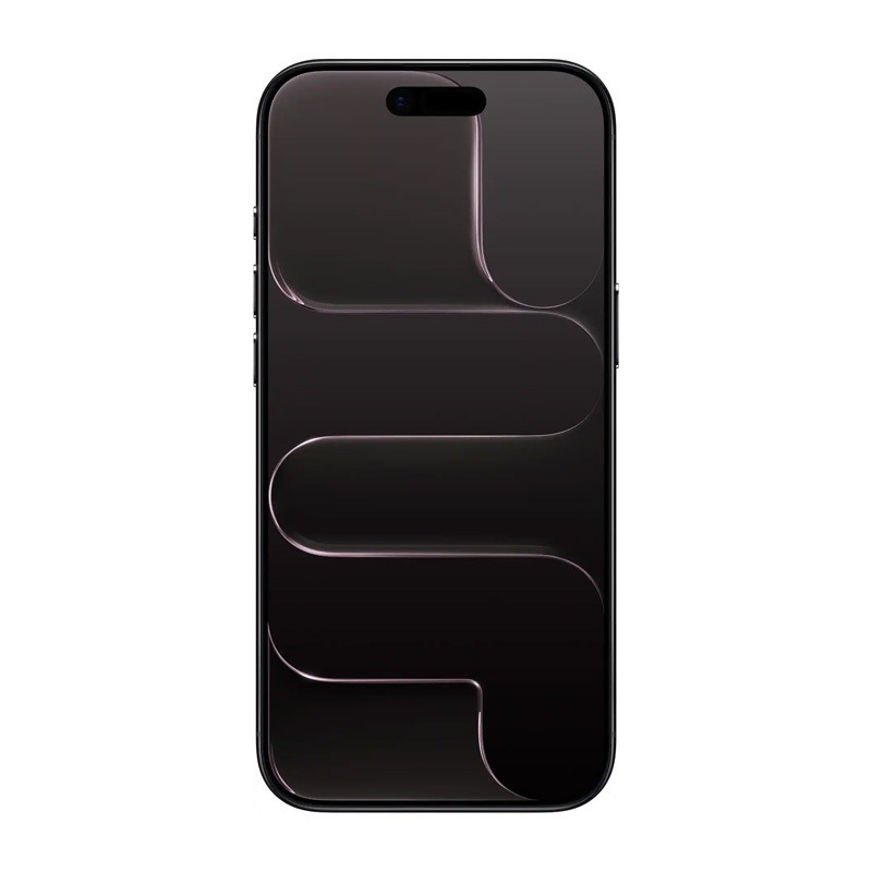 iphone-17-air-6-5-8gb-ram-256gb-rom-e-sim-only-black