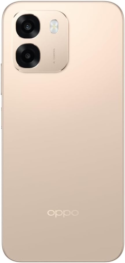 oppo-a6-6-75-256gb-rom-6gb-ram-dual-sim-gold