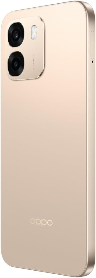oppo-a6-6-75-256gb-rom-6gb-ram-dual-sim-gold