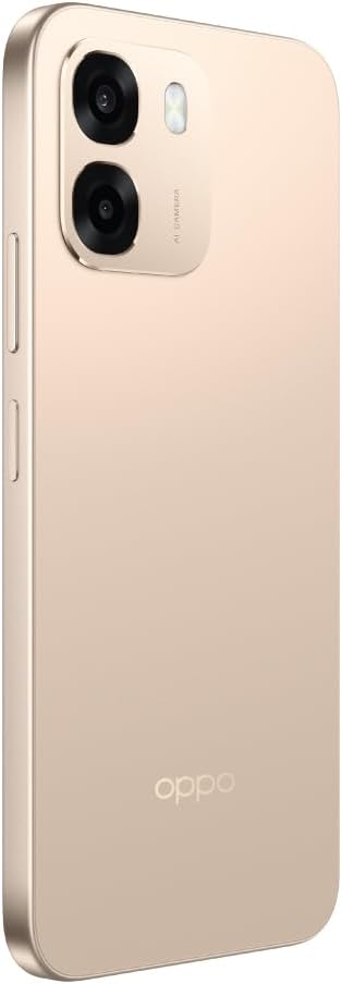oppo-a6-6-75-256gb-rom-6gb-ram-dual-sim-gold