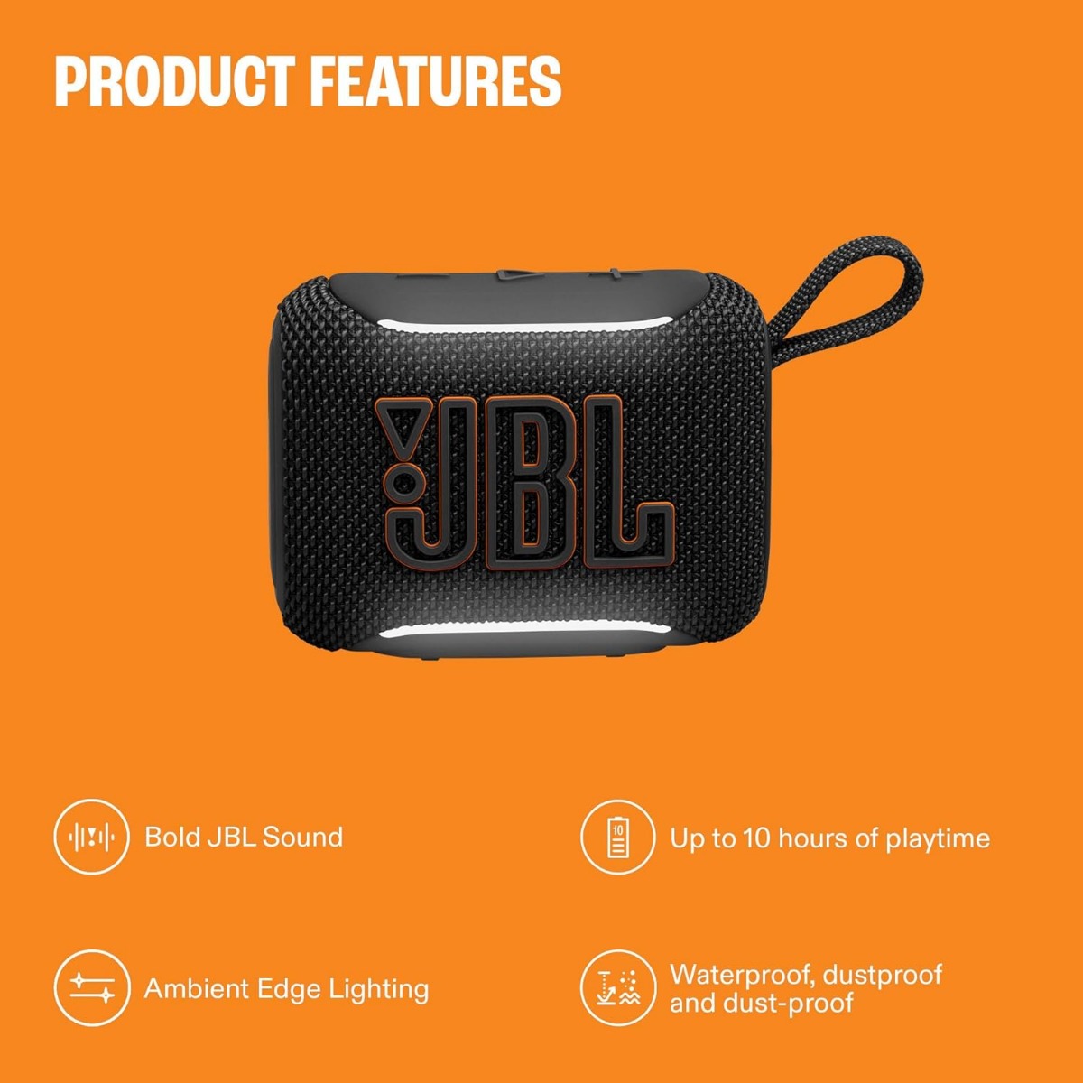jbl-go-5-portable-bluetooth-speaker-black