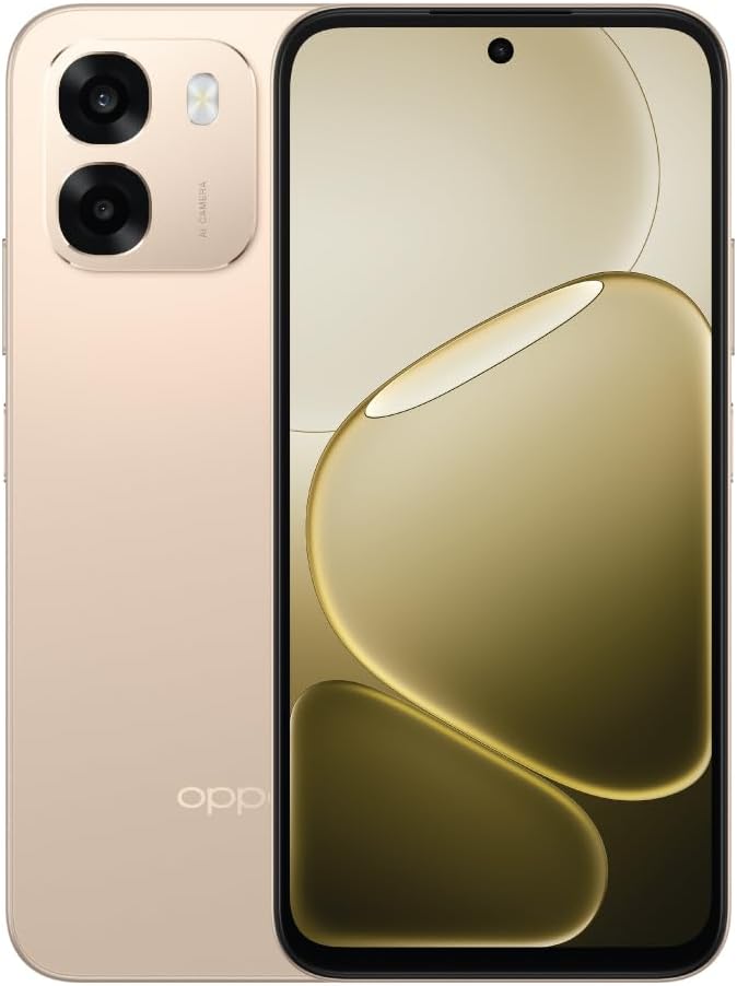 oppo-a6-6-75-256gb-rom-6gb-ram-dual-sim-gold