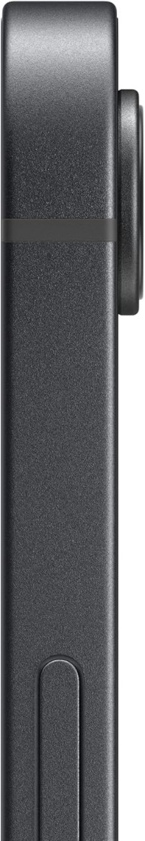iphone-17e-6-10-8gb-ram-256gb-rom