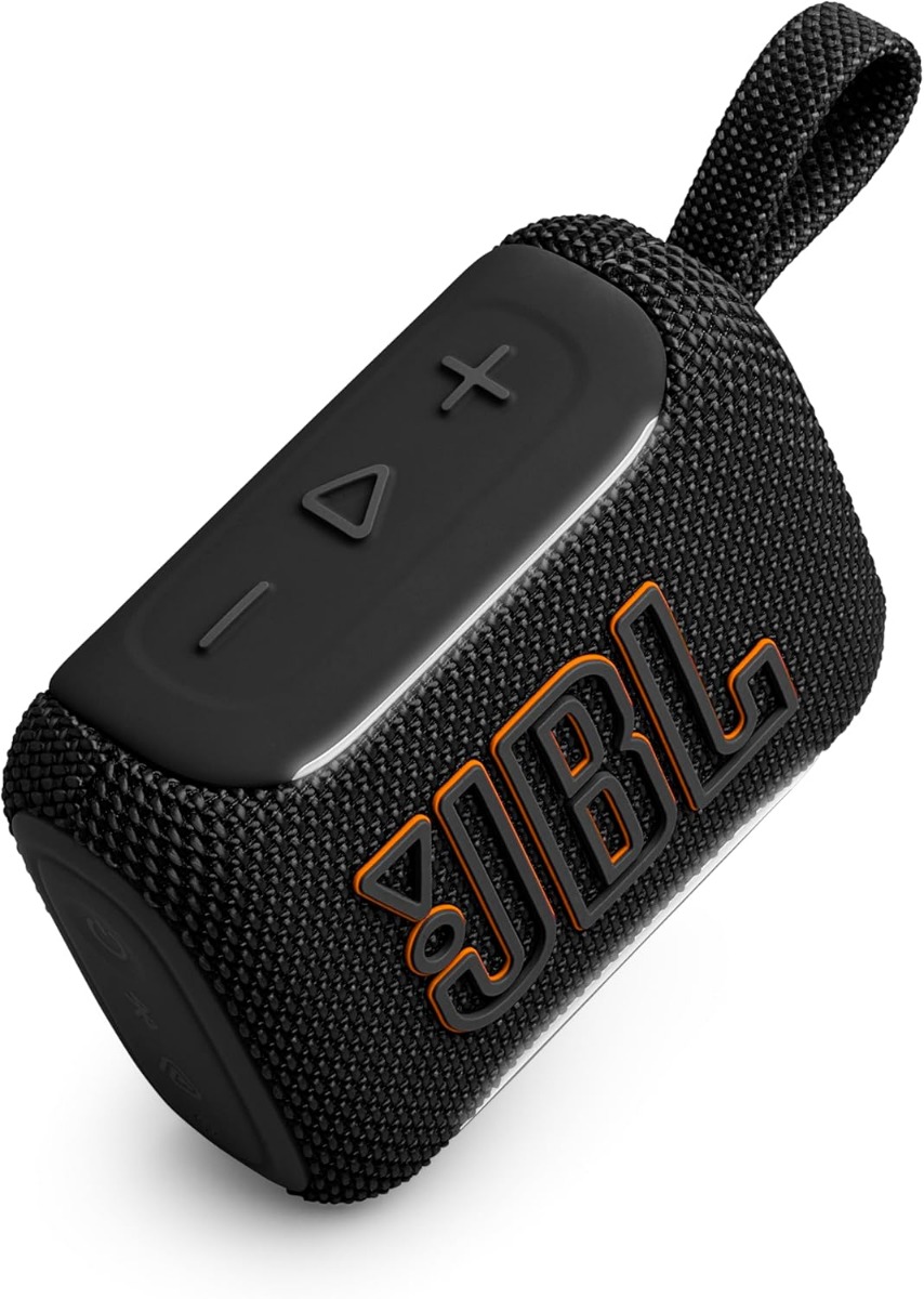 jbl-go-5-portable-bluetooth-speaker-black