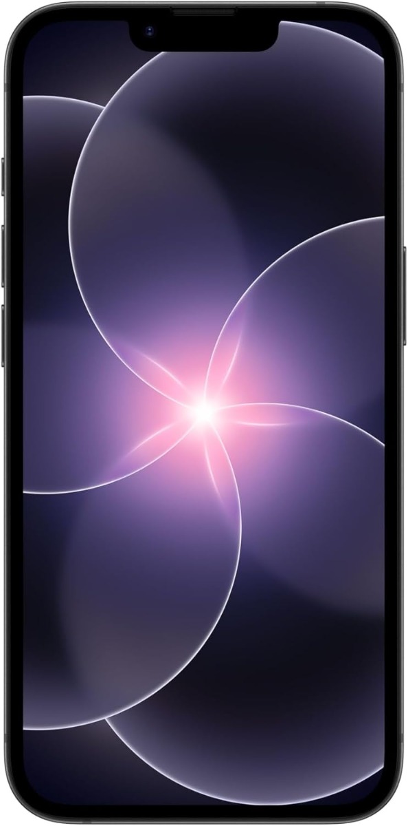 iphone-17e-6-10-8gb-ram-256gb-rom