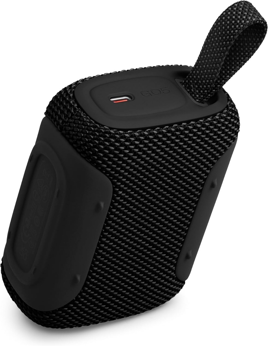 jbl-go-5-portable-bluetooth-speaker-black