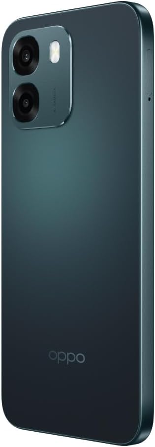 oppo-a6-6-75-256gb-rom-6gb-ram-dual-sim-blue