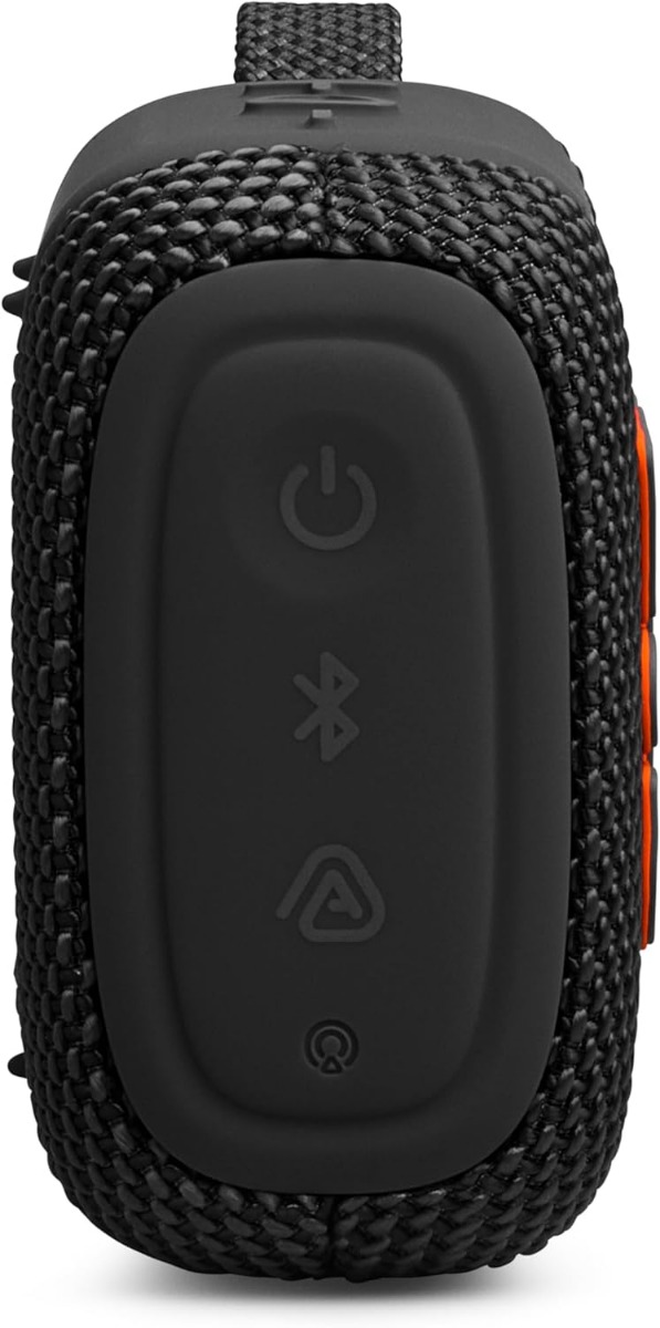 jbl-go-5-portable-bluetooth-speaker-black