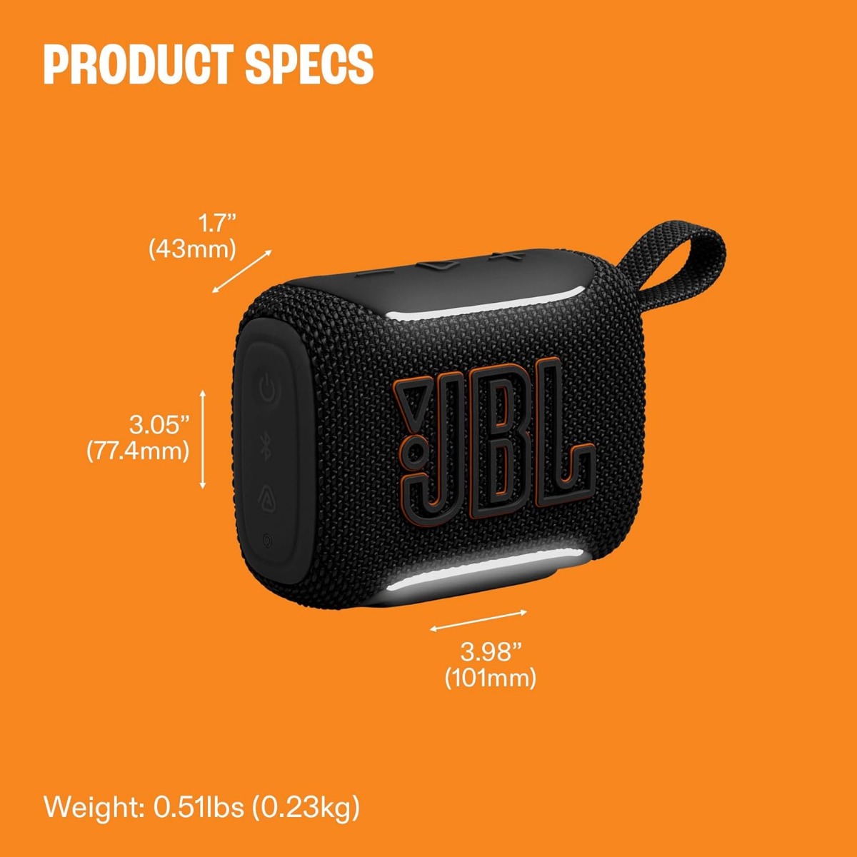 jbl-go-5-portable-bluetooth-speaker-black