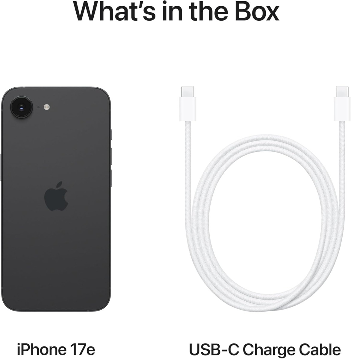 iphone-17e-6-10-8gb-ram-256gb-rom