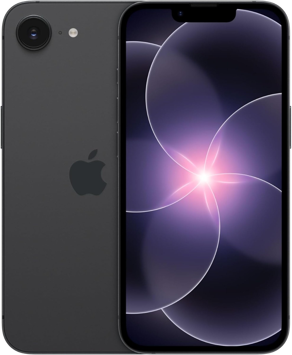 iphone-17e-6-10-8gb-ram-256gb-rom